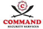 https://commandss.ug/wp-content/uploads/2025/09/image.png